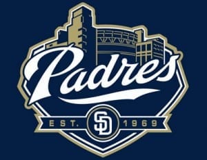 padreslogo