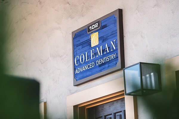 Office Image 8