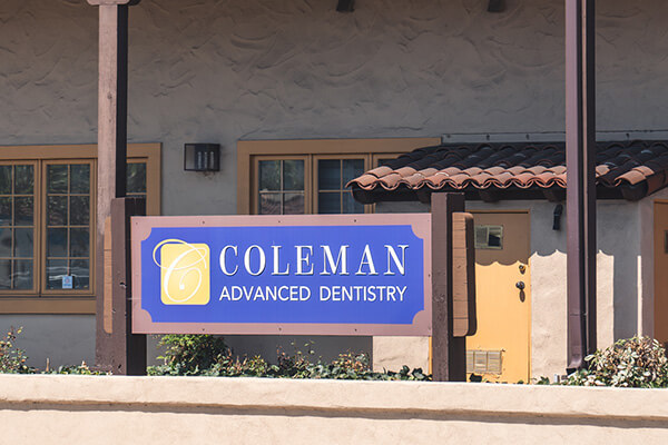 Office Image 5